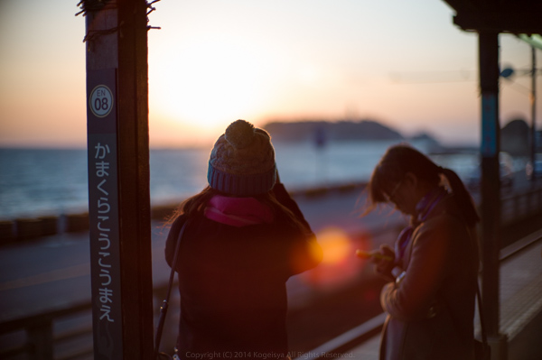 20141231-L1000537.jpg
