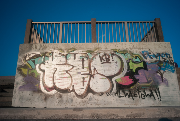 L9997724.jpg
